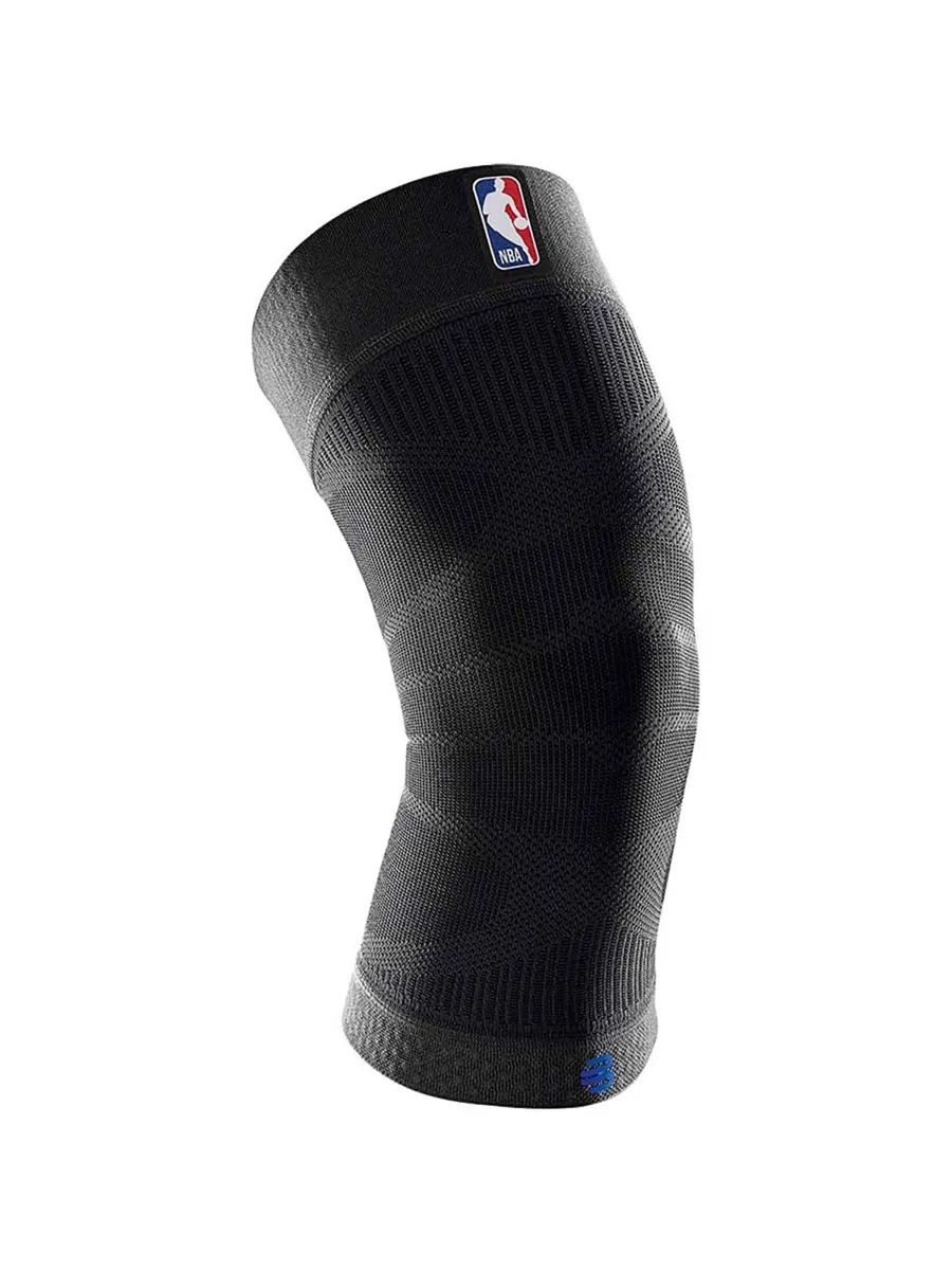 Bauerfeind Αξεσουάρ 'NBA'