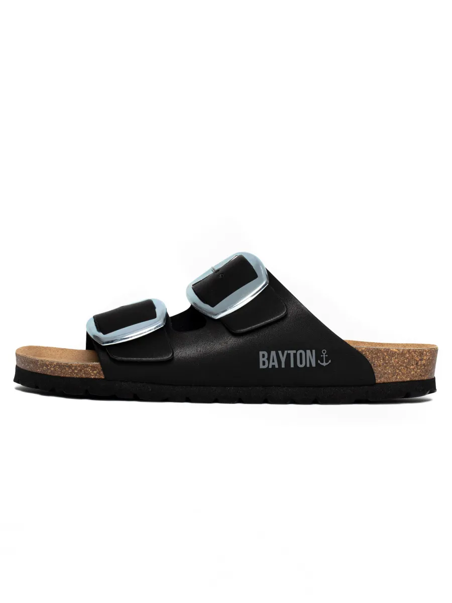 Bayton Μιούλ 'Alicante'