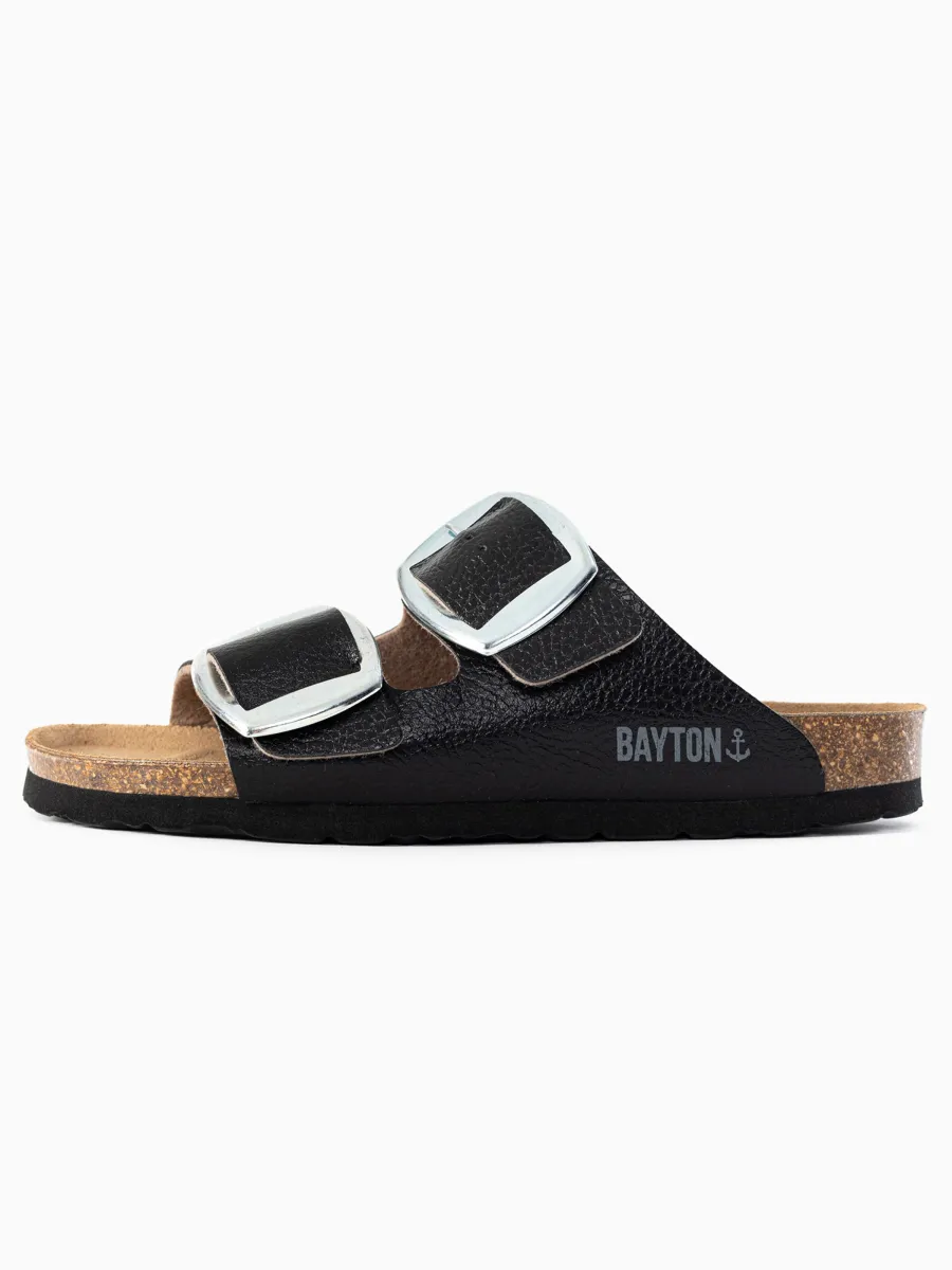 Bayton Μιούλ 'Alicante'