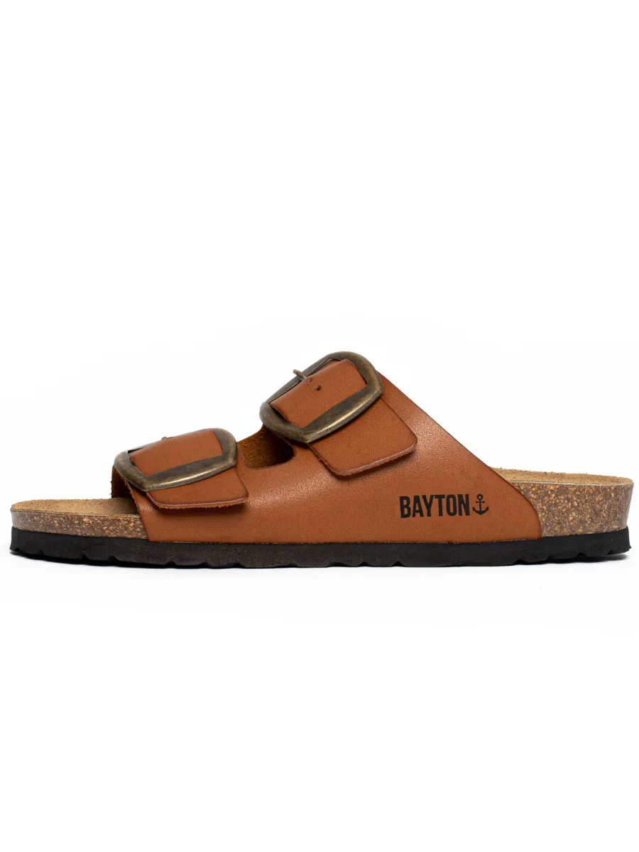 Bayton Μιούλ 'Alicante'