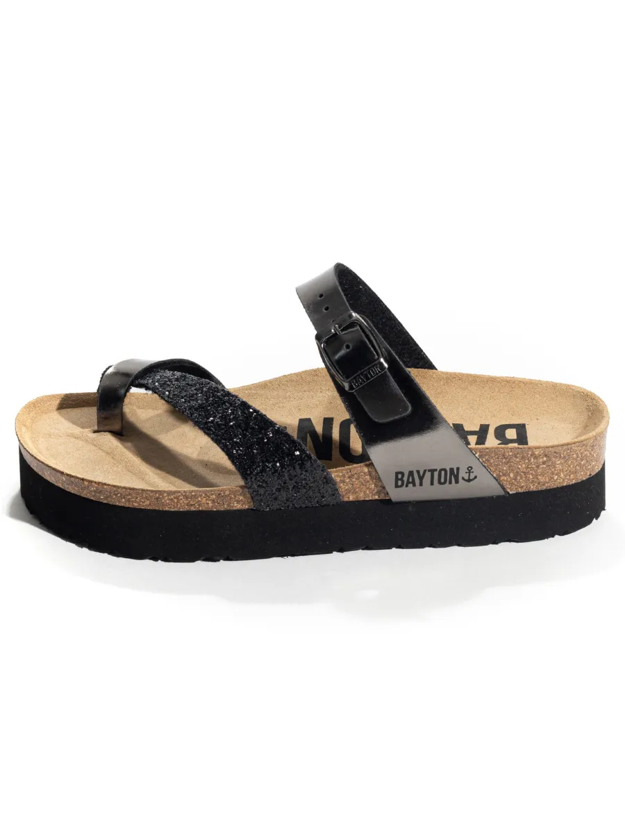 Bayton Μιούλ 'ANDROMAC'