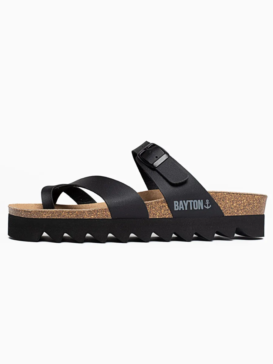Bayton Μιούλ 'Andromac'