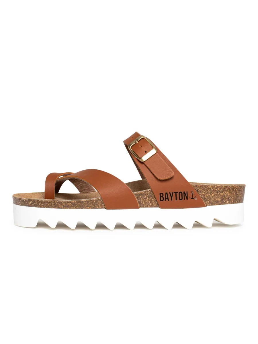 Bayton Μιούλ 'Andromac'