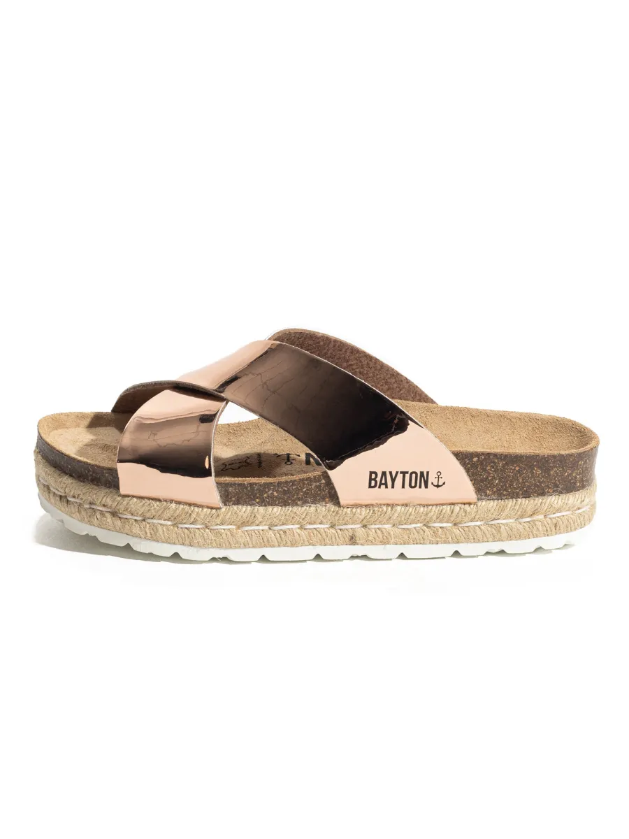 Bayton Μιούλ 'ASTOR'