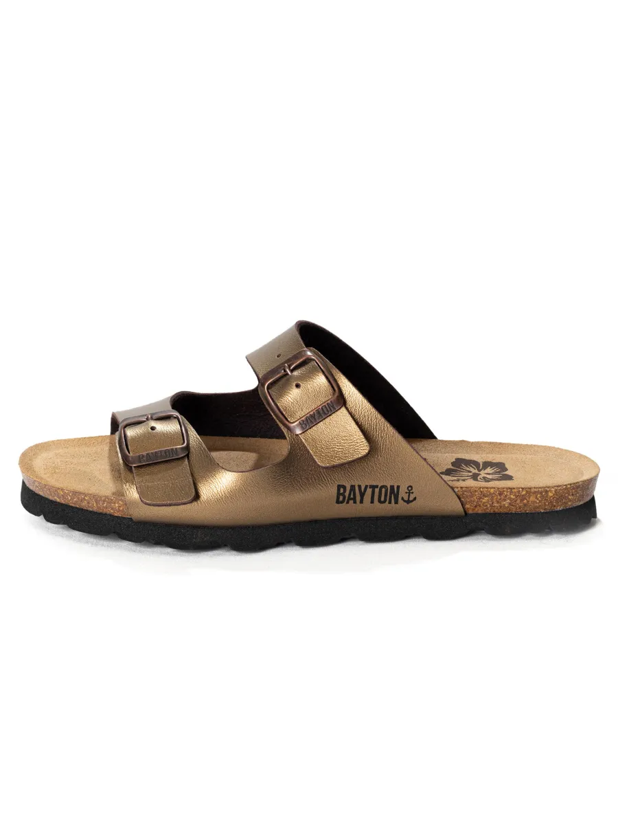 Bayton Μιούλ 'Astrakan'