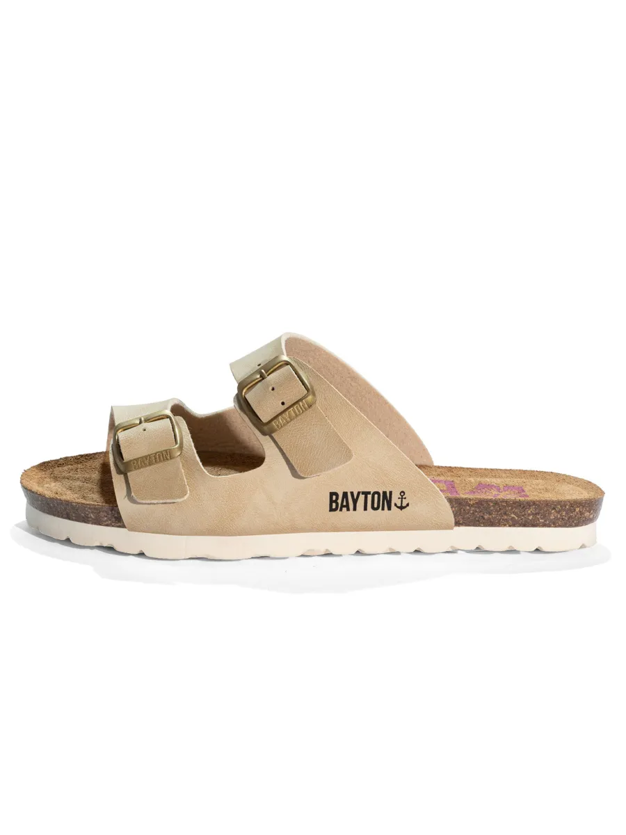 Bayton Μιούλ 'ASTRAKAN'