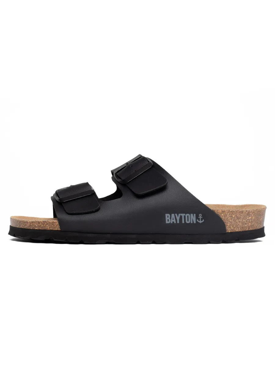 Bayton Μιούλ 'Atlas'