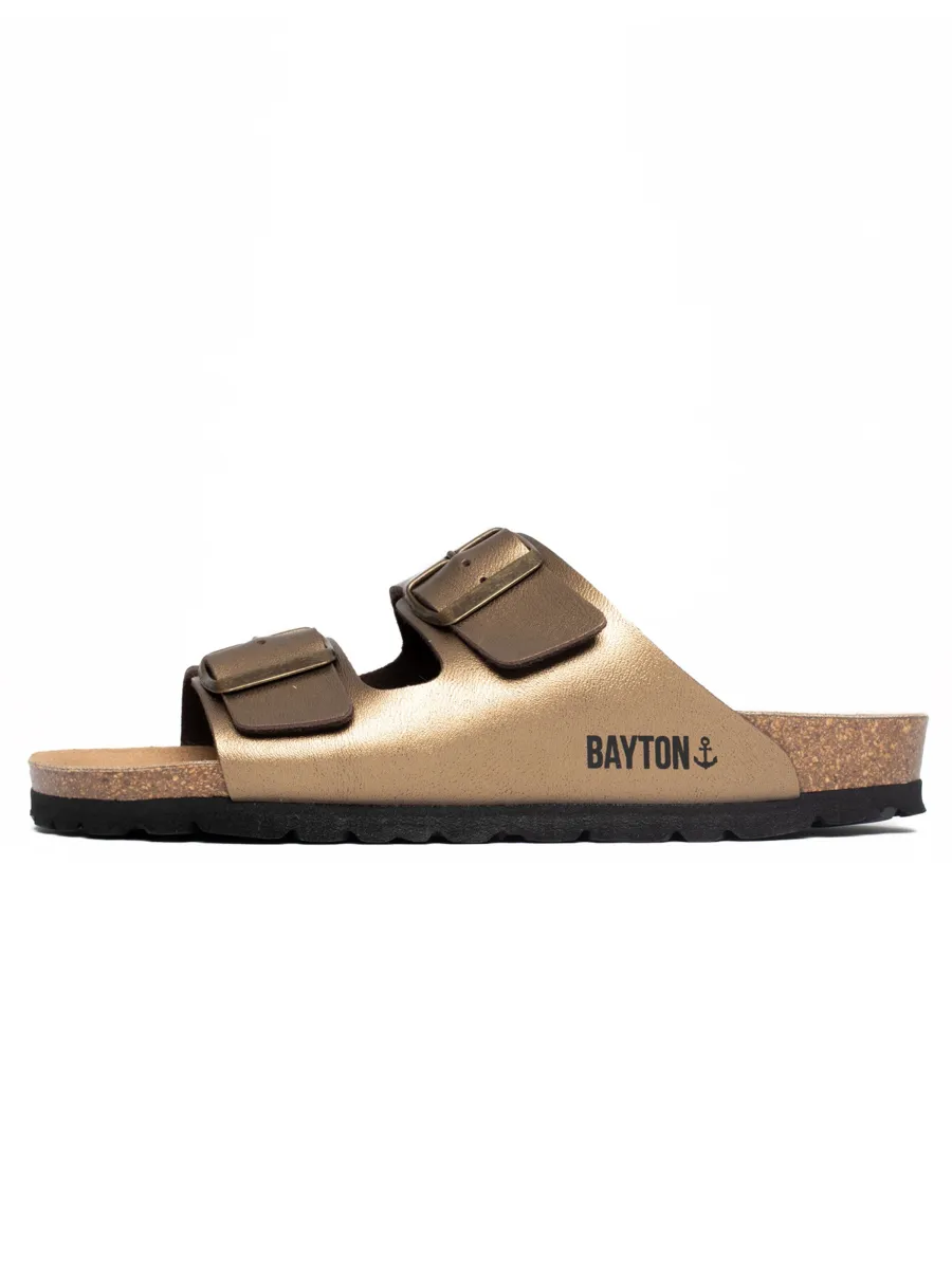 Bayton Μιούλ 'Atlas'