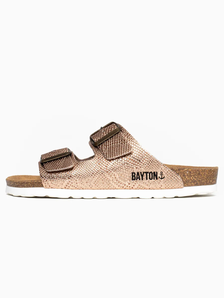 Bayton Μιούλ 'Atlas'