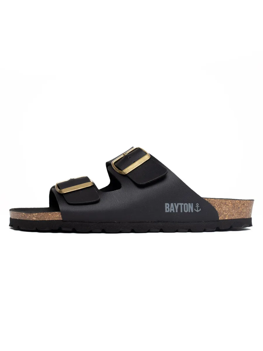 Bayton Μιούλ 'Atlas'