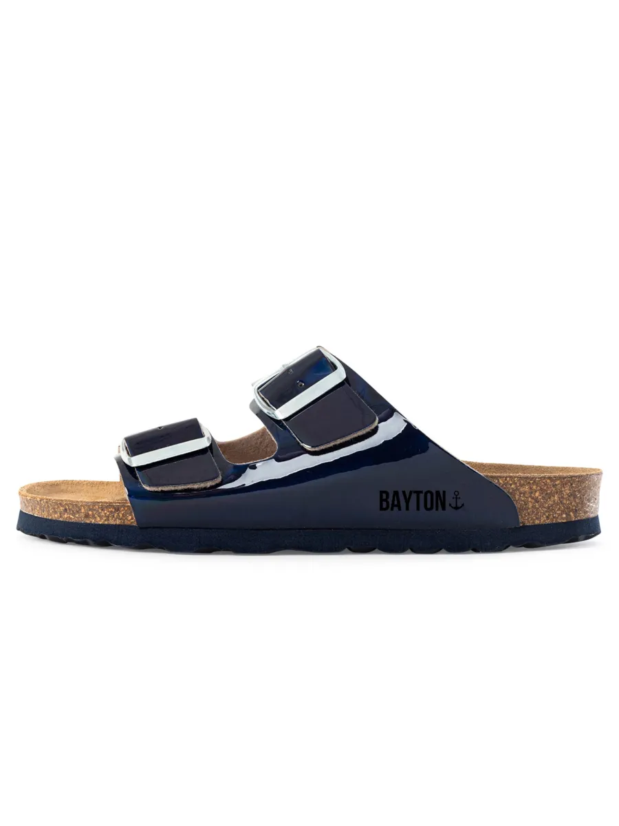 Bayton Μιούλ 'Atlas'