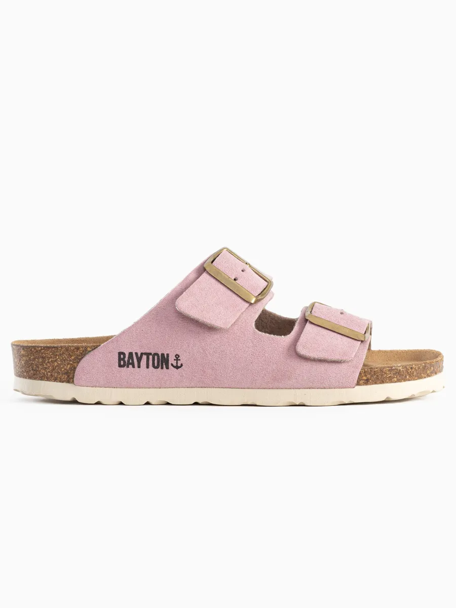 Bayton Μιούλ 'Atlas'