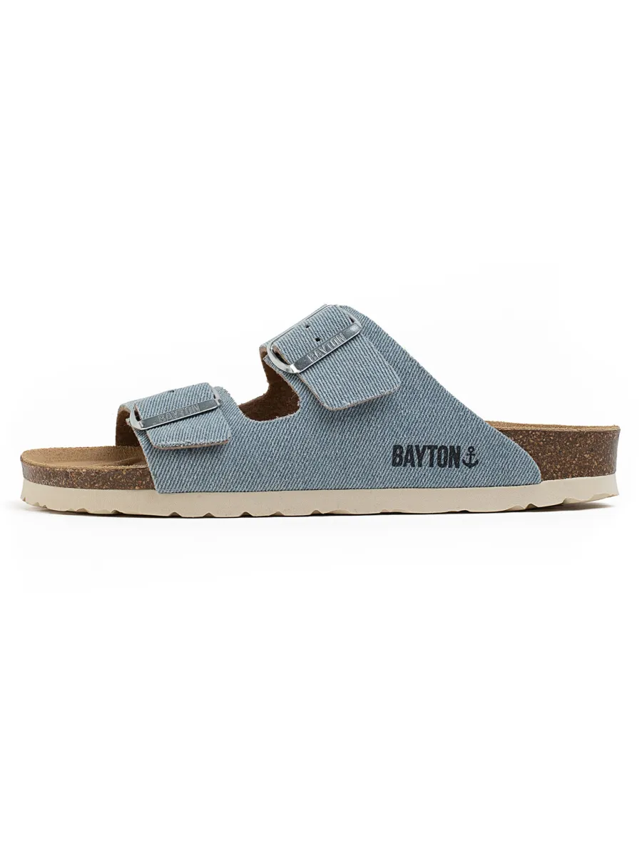 Bayton Μιούλ 'Atlas'