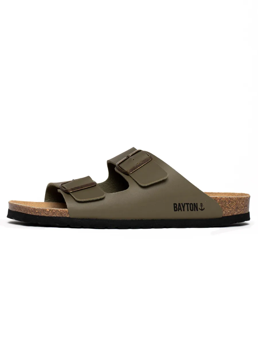 Bayton Μιούλ 'Atlas'