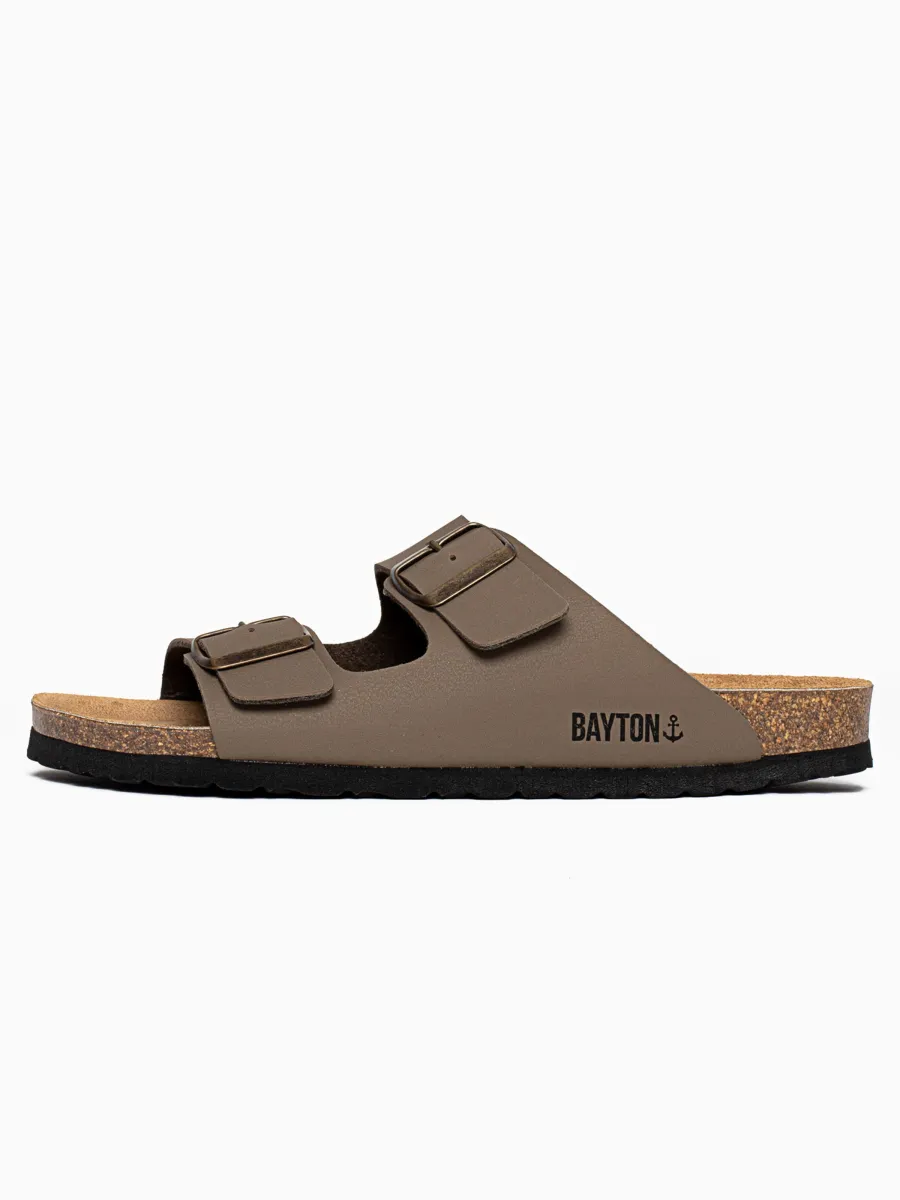 Bayton Μιούλ 'Atlas'