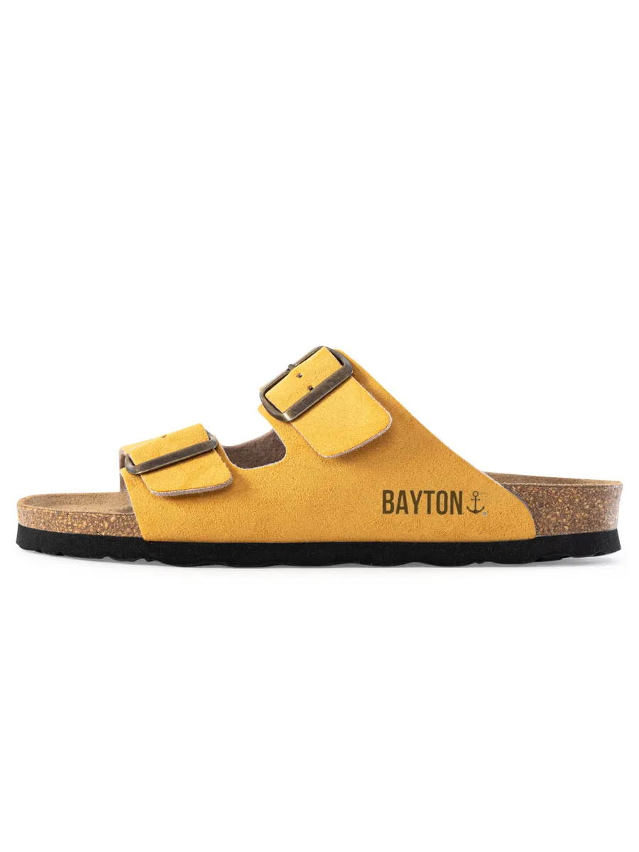 Bayton Μιούλ 'Atlas'