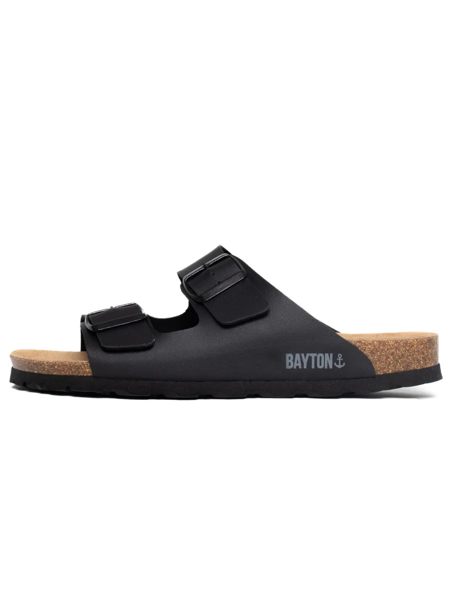 Bayton Μιούλ 'Atlas'