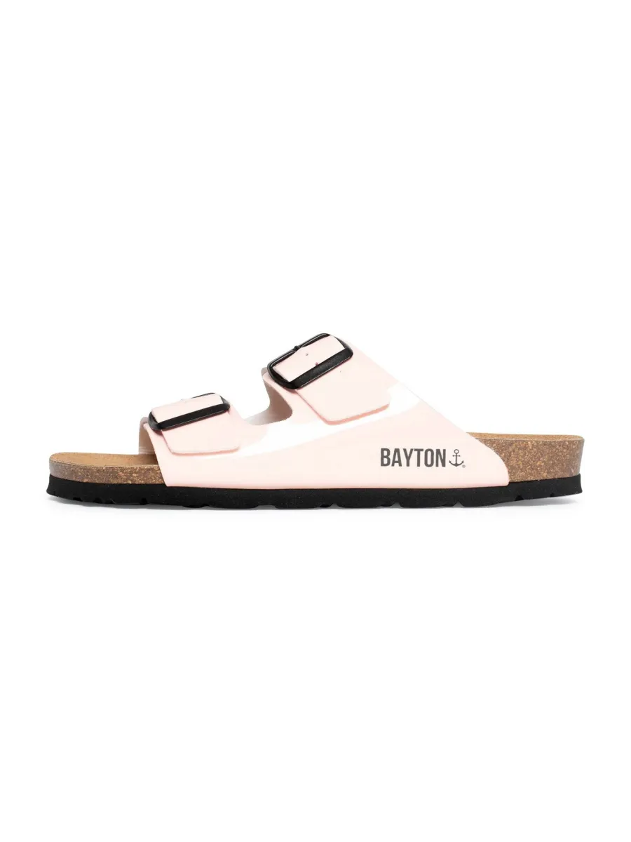 Bayton Μιούλ 'Atlas'
