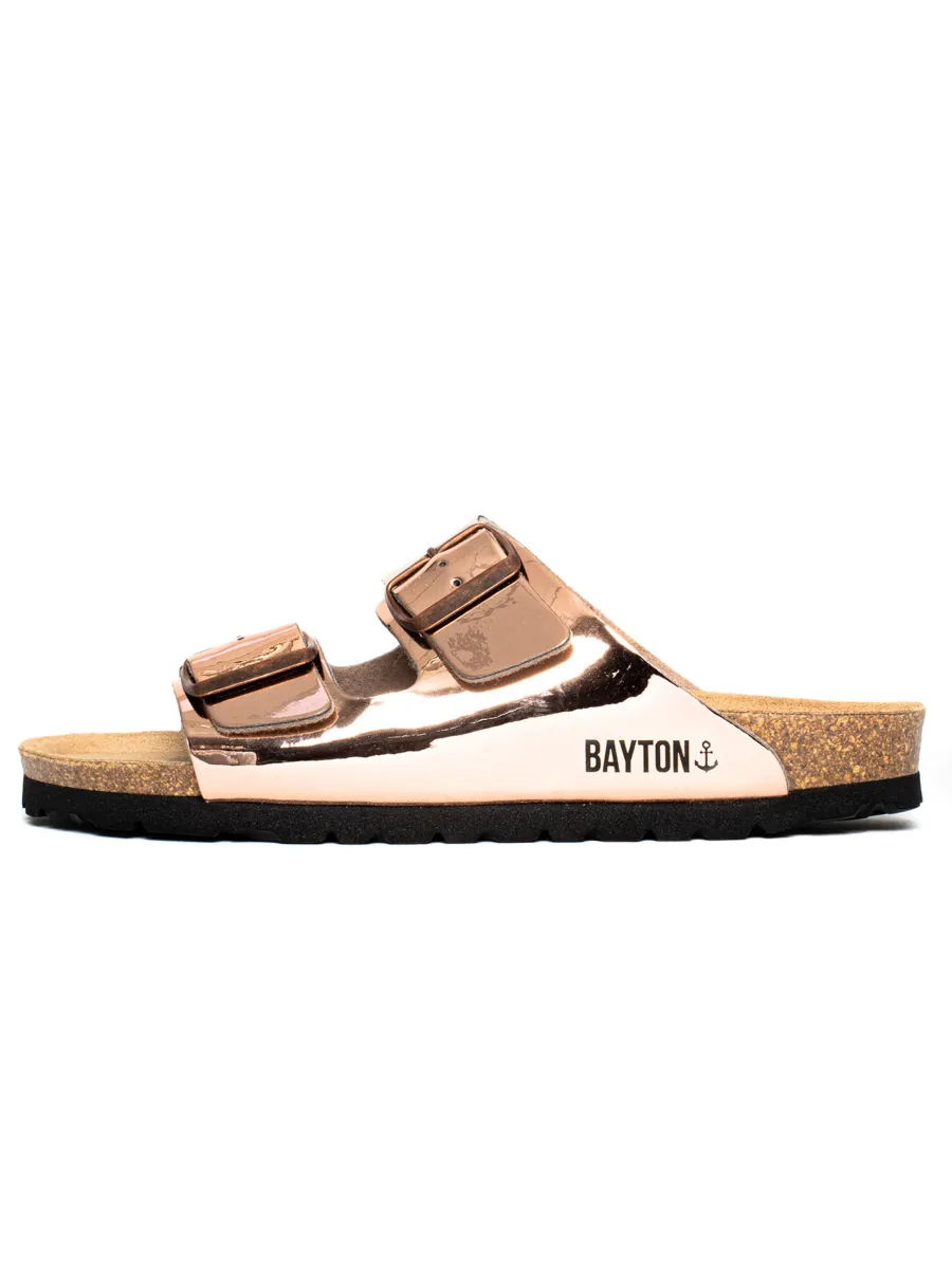 Bayton Μιούλ 'Atlas'