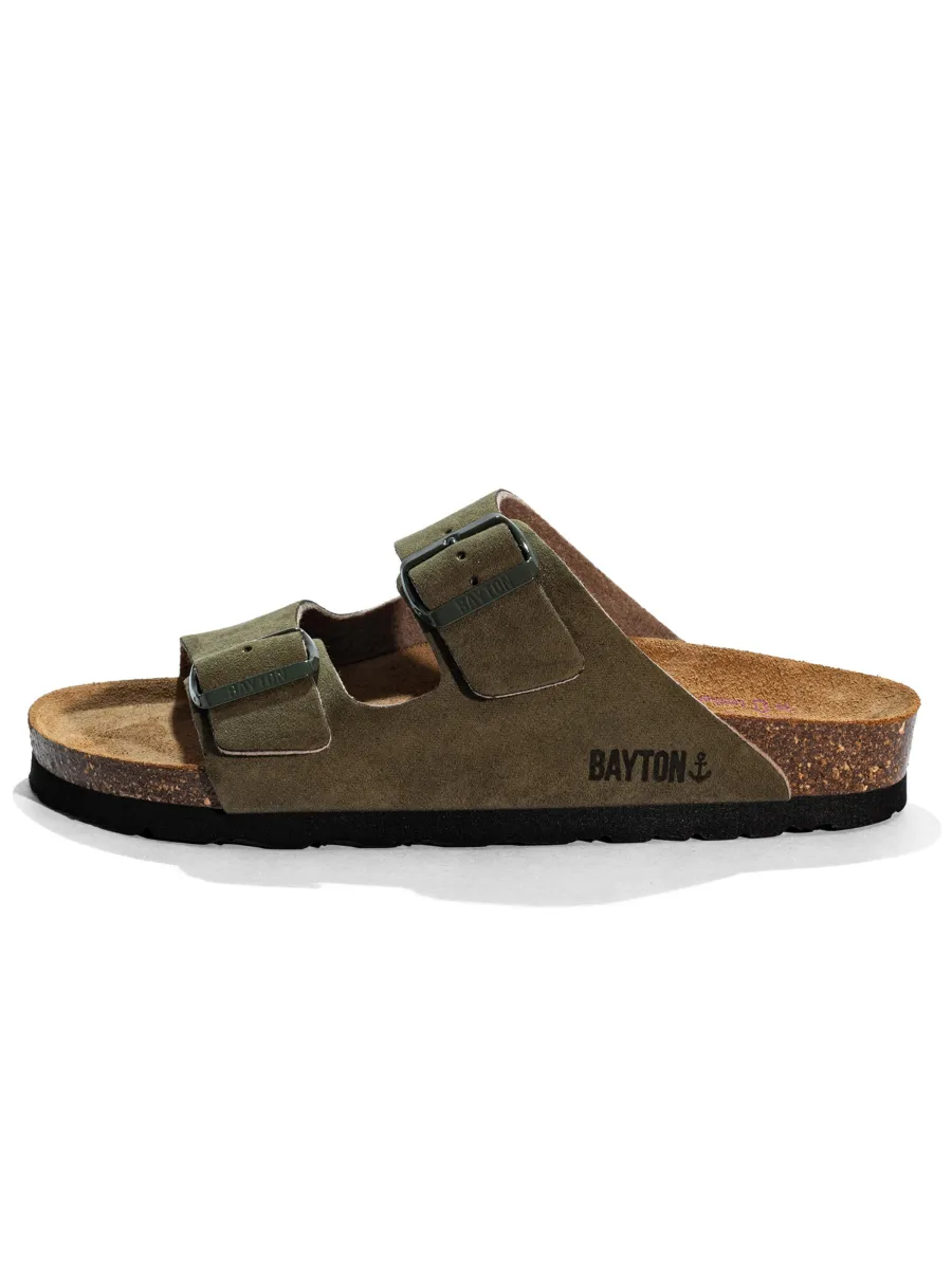 Bayton Μιούλ 'Atlas'