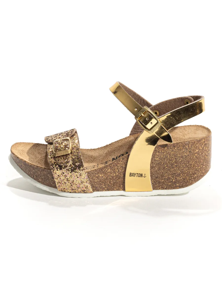 Bayton Σανδάλι 'AVON'