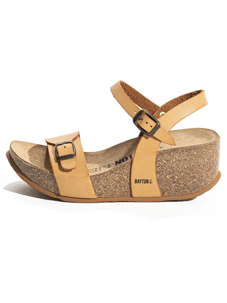 Bayton Σανδάλι 'AVON'