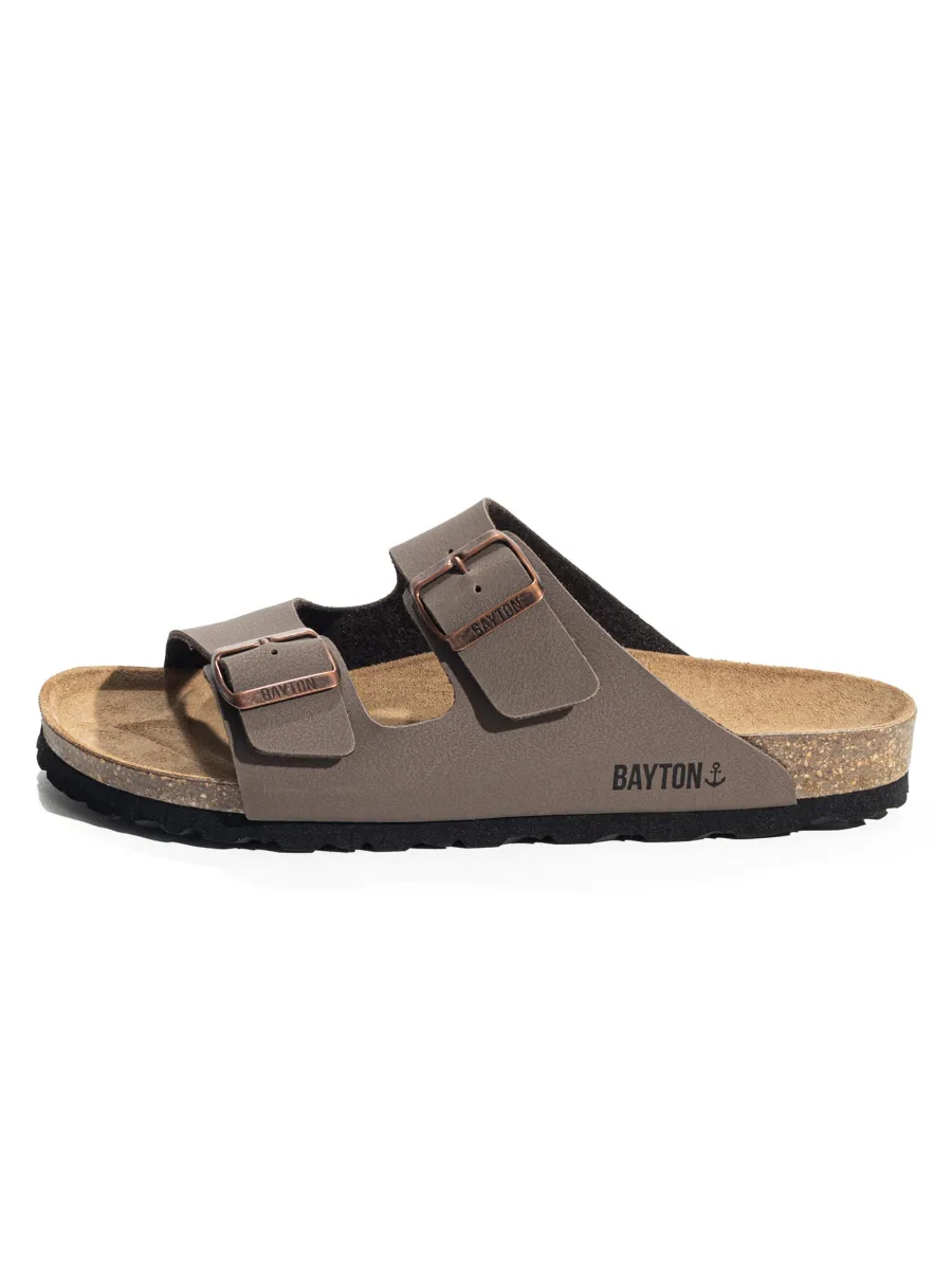 Bayton Μιούλ 'BALTIC'