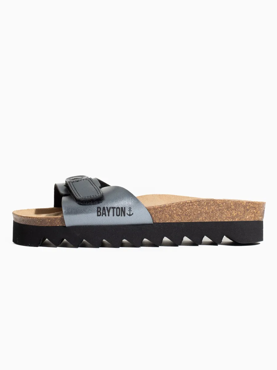 Bayton Μιούλ 'Calypso'