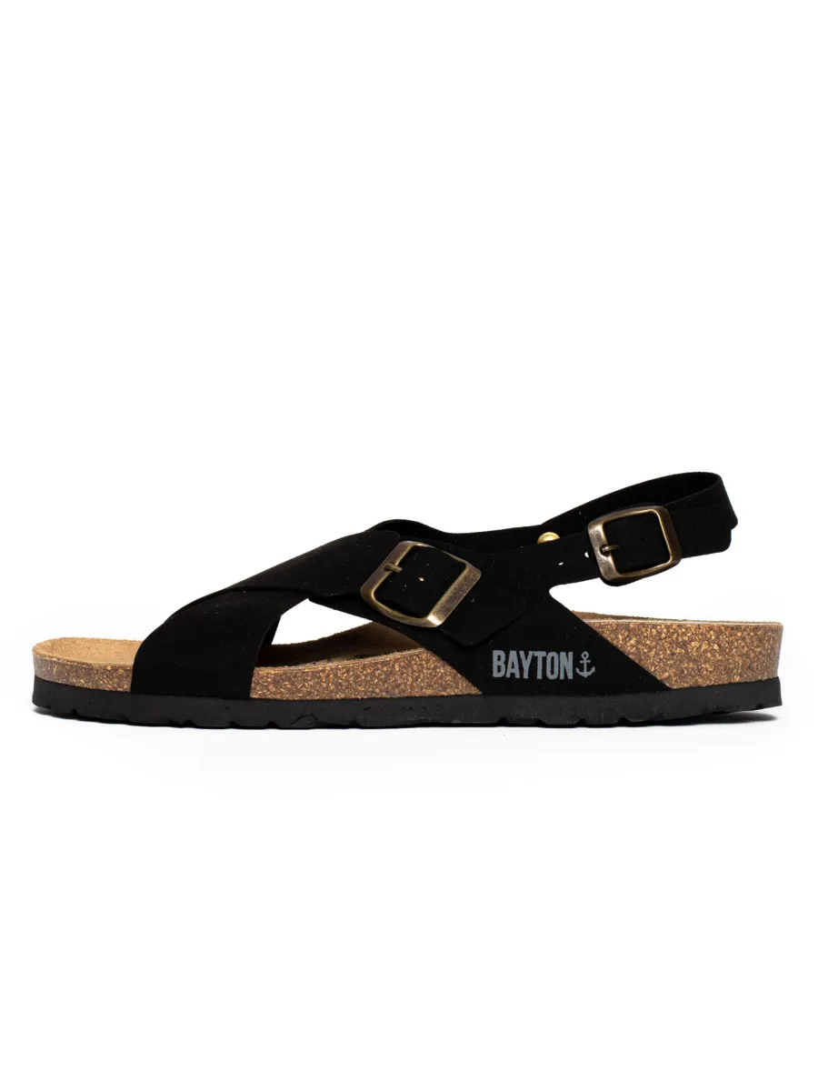 Bayton Σανδάλι 'Cantabrie'