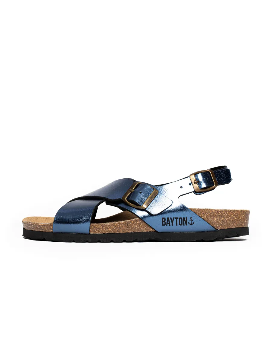 Bayton Σανδάλι 'Cantabrie'