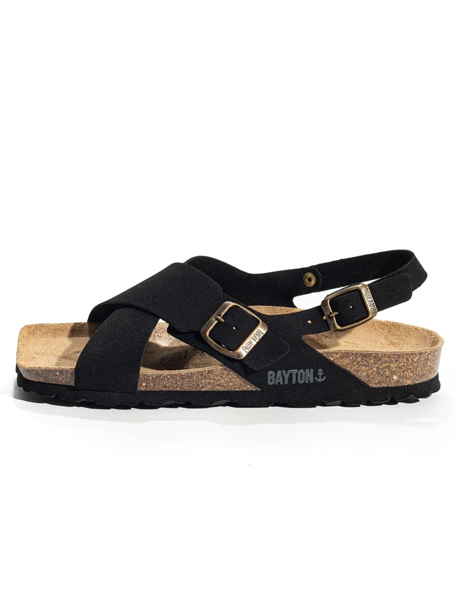 Bayton Σανδάλι 'Cantabrie'