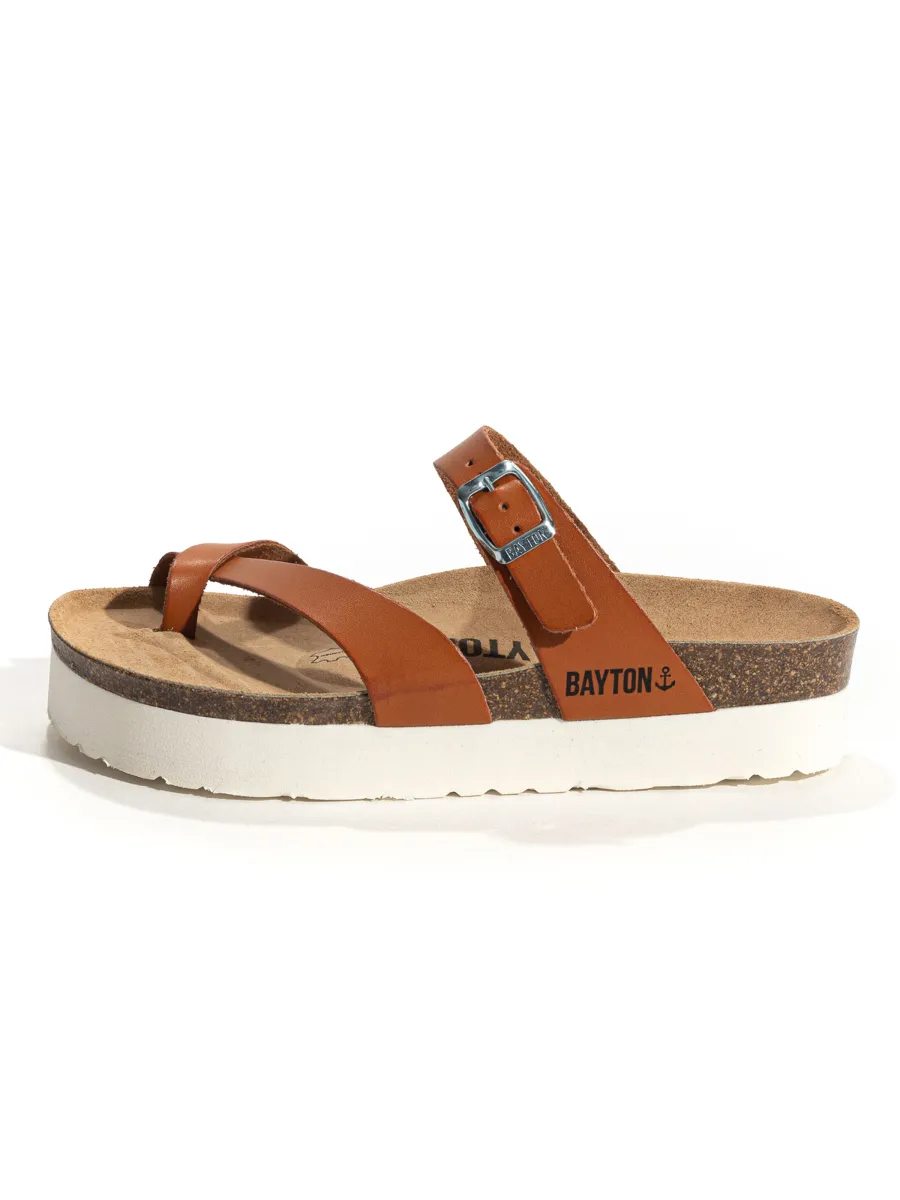 Bayton Παντόφλα 'Cintra'