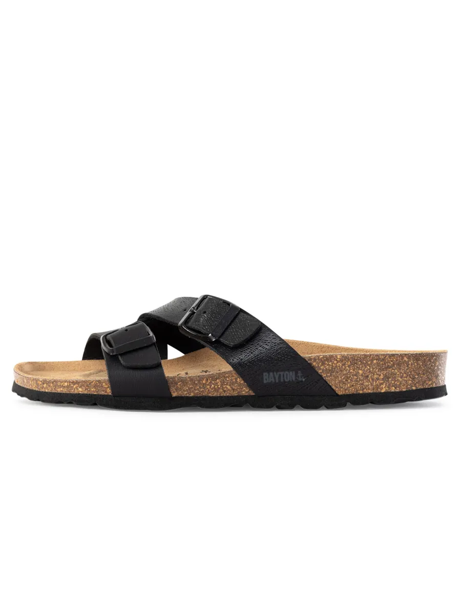 Bayton Μιούλ 'Cleo'