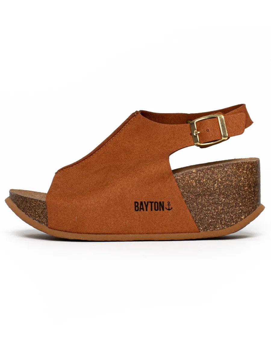 Bayton Σανδάλι 'Cruz'