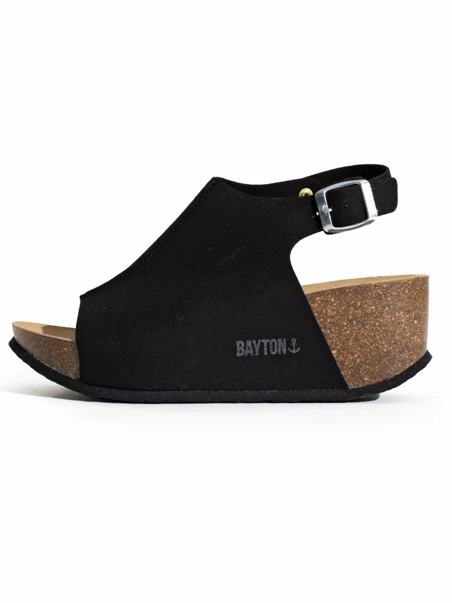 Bayton Σανδάλι 'Cruz'