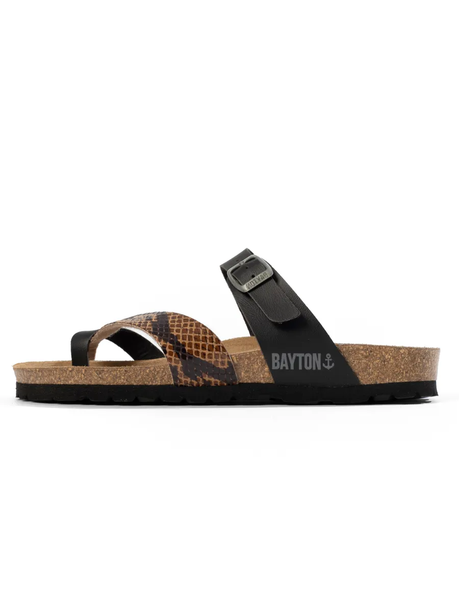 Bayton Μιούλ 'Diane'