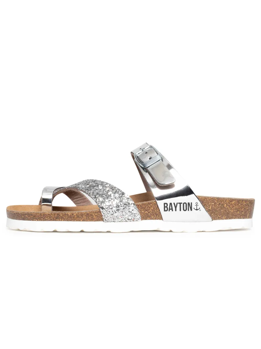 Bayton Μιούλ 'Diane'