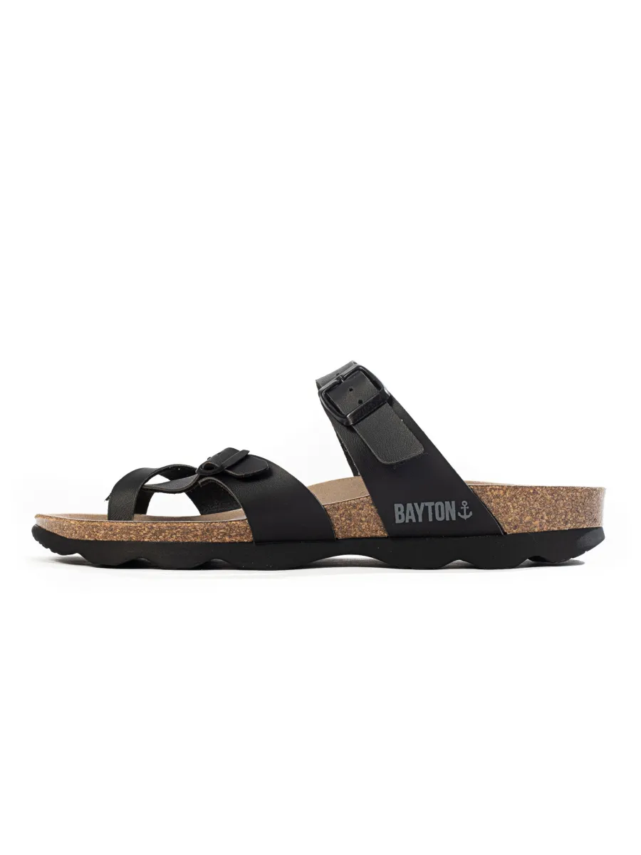 Bayton Μιούλ 'Diane'