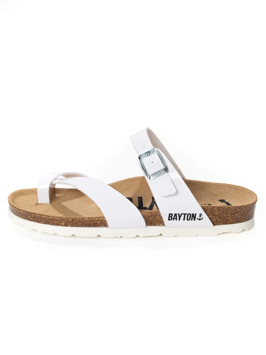 Bayton Μιούλ 'Diane'