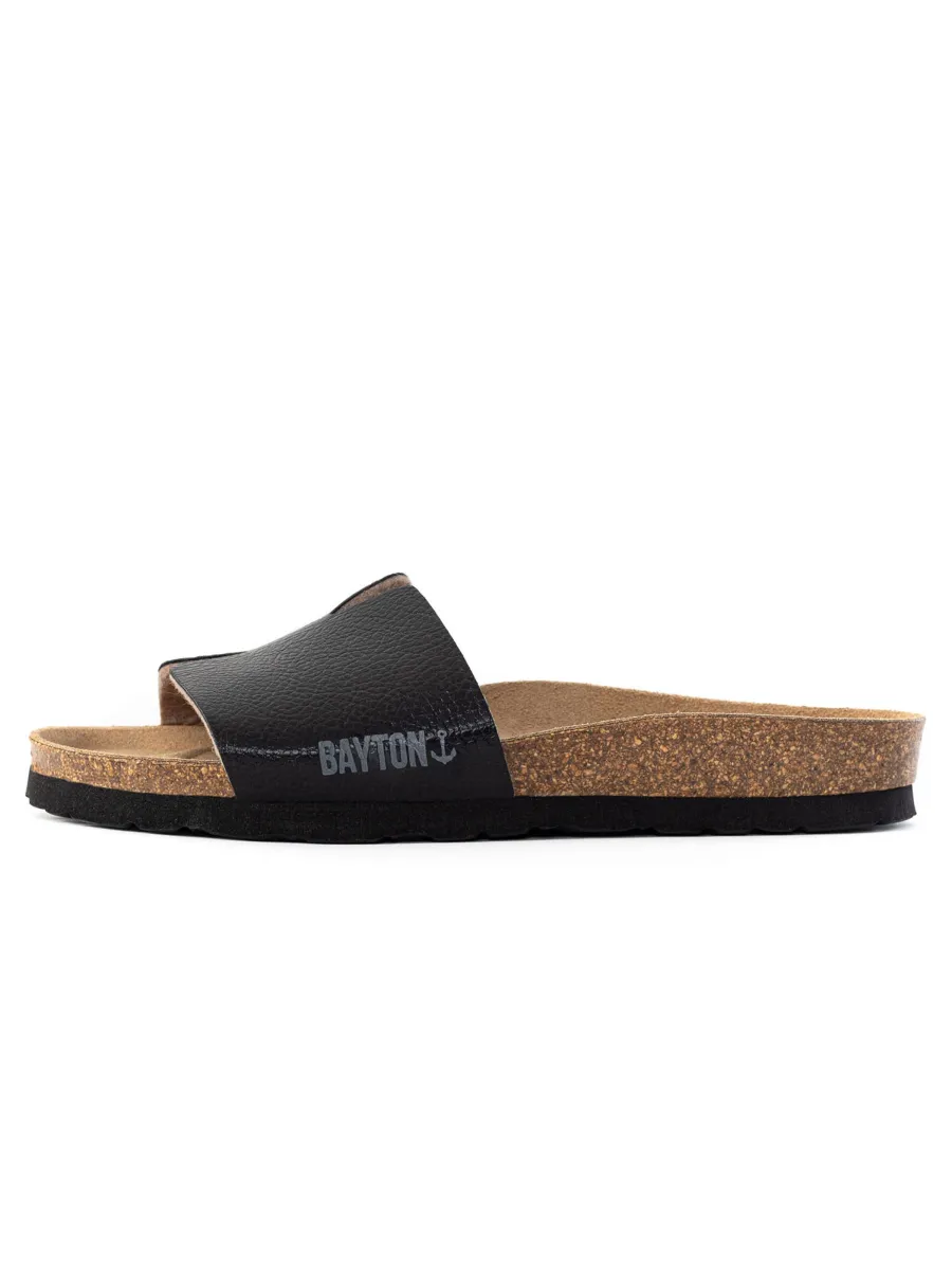 Bayton Μιούλ 'DJILIAN'