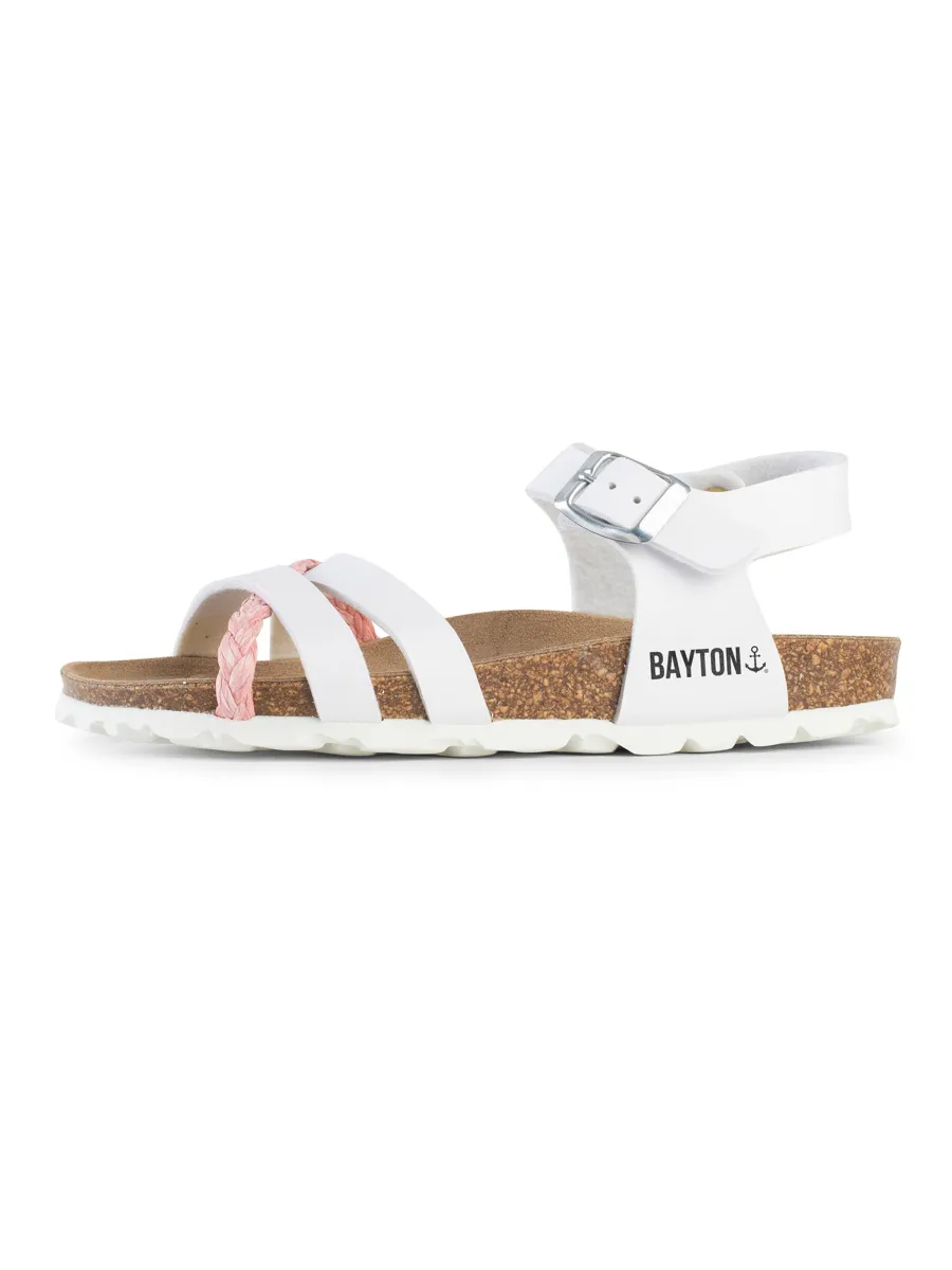 Bayton Σανδάλι 'Hestia'
