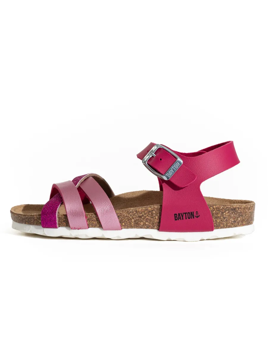 Bayton Σανδάλι 'Hestia'