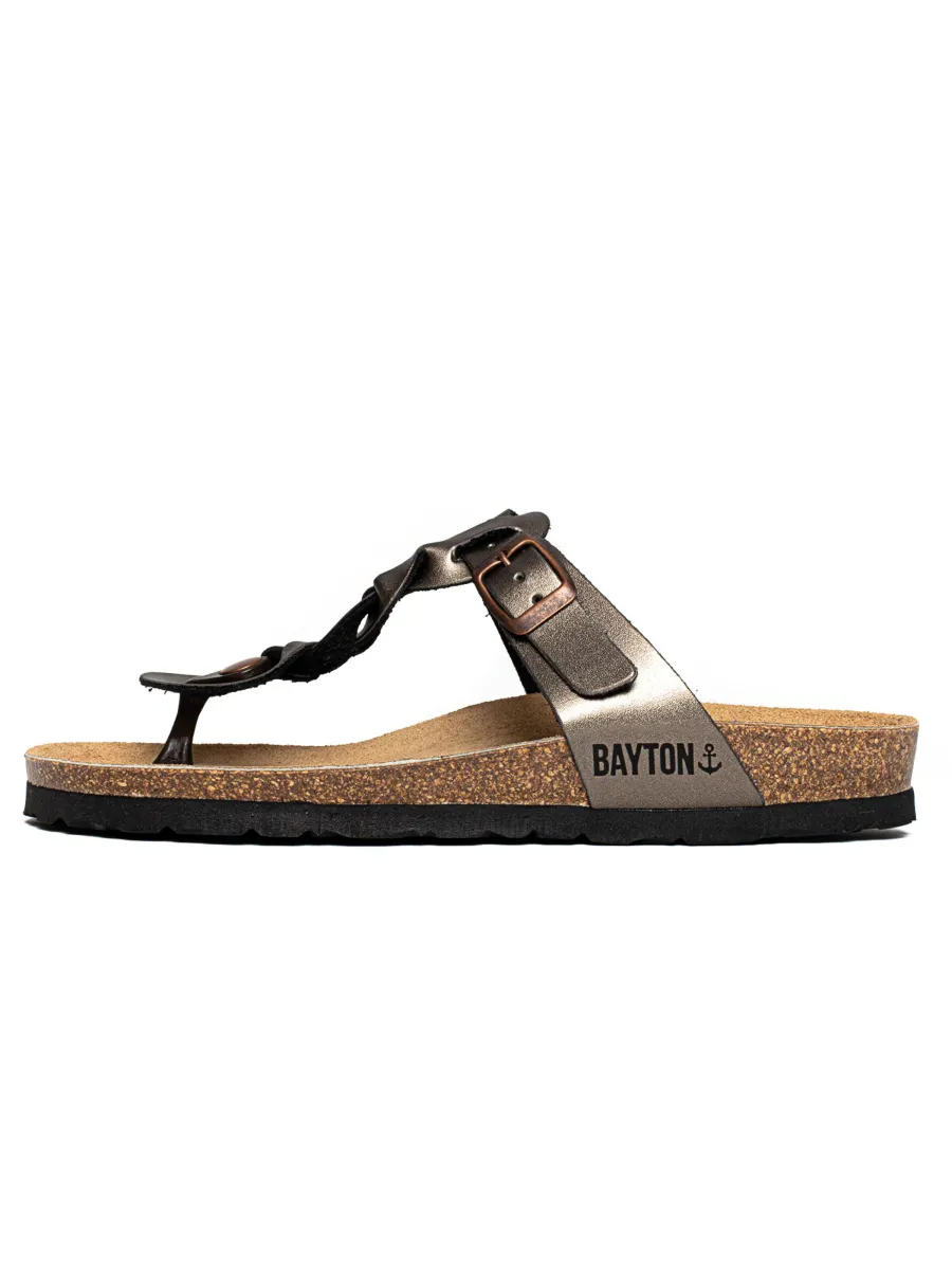 Bayton Μιούλ 'Huelva'