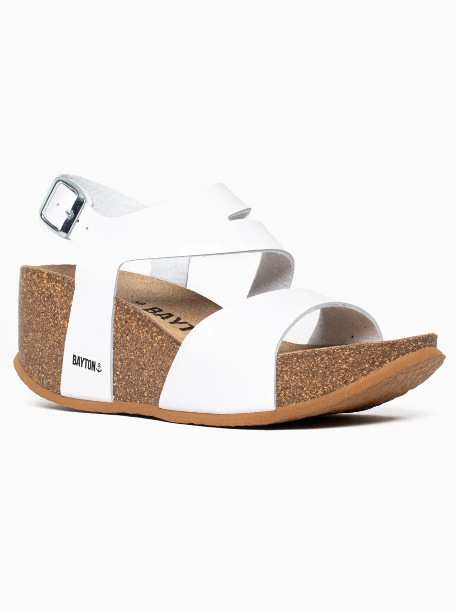 Bayton Σανδάλι 'Ibiza'