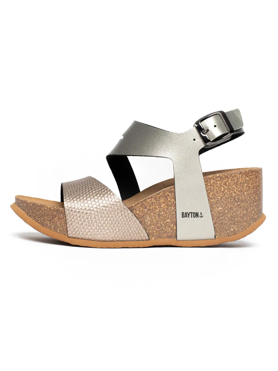 Bayton Σανδάλι 'Ibiza'