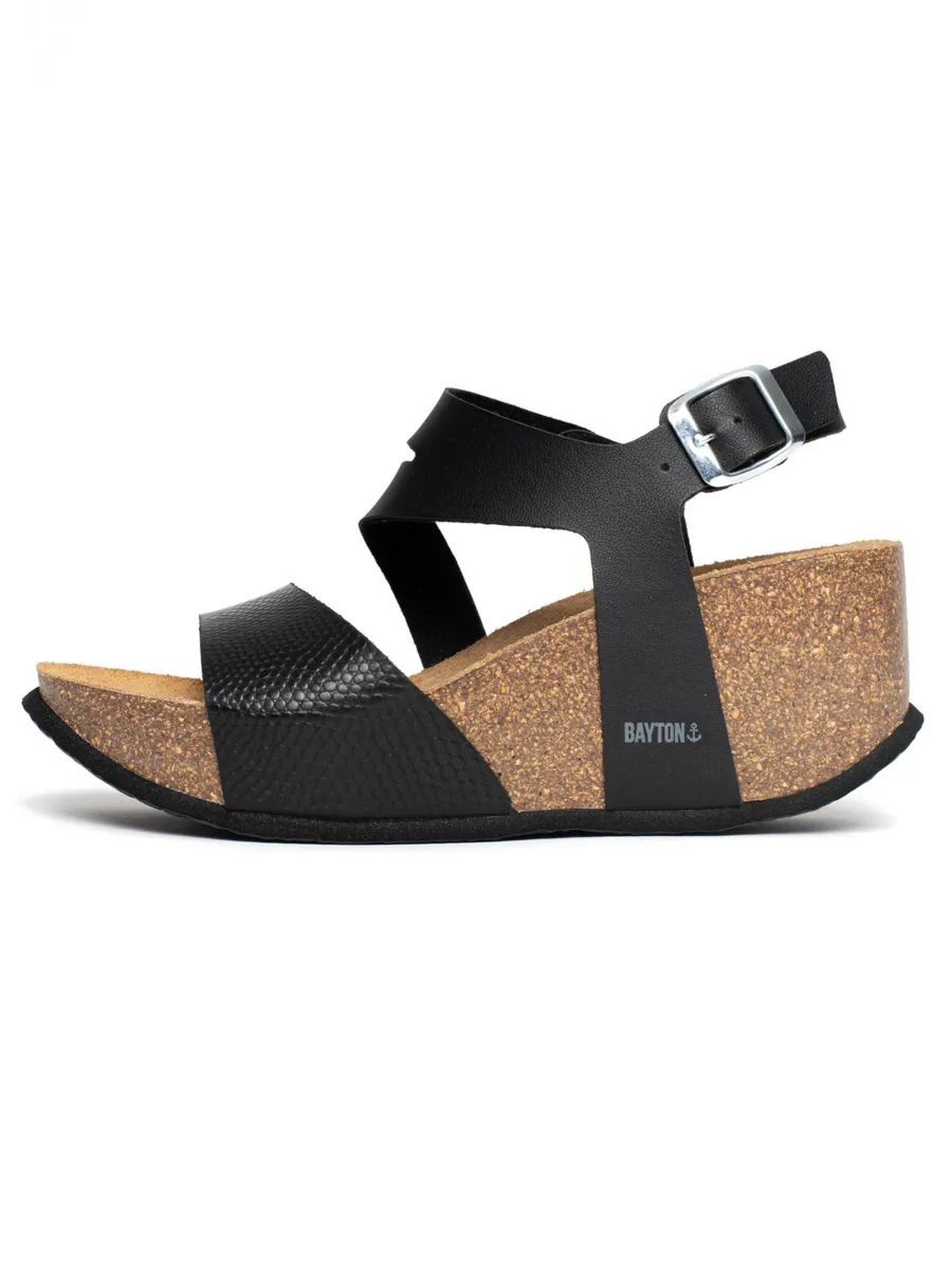 Bayton Σανδάλι 'Ibiza'