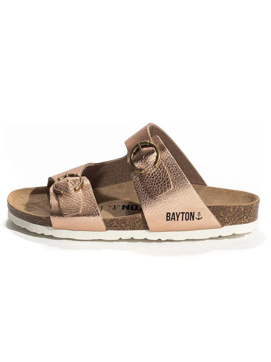 Bayton Μιούλ 'Ilithyie'