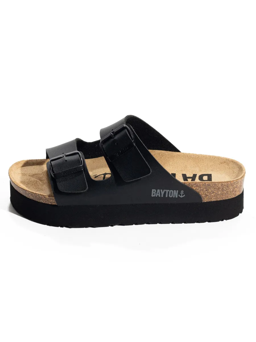 Bayton Μιούλ 'JAPET'