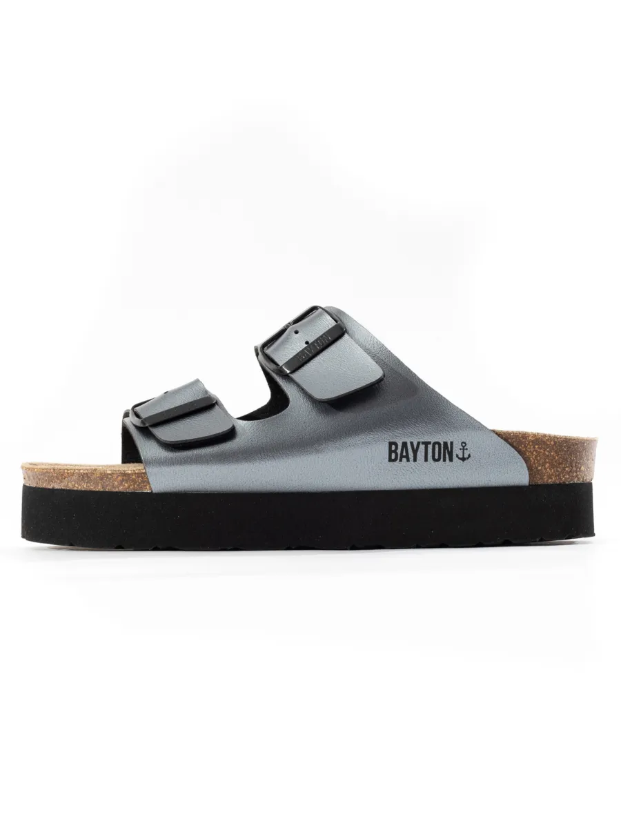 Bayton Μιούλ 'Japet'
