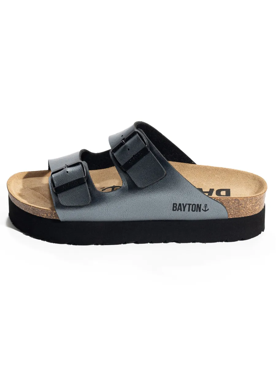 Bayton Μιούλ 'JAPET'